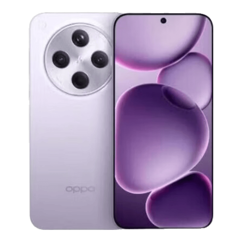 OPPO Find X8S+ �ֻ� ������ 16+512G 3439.21Ԫ(������)