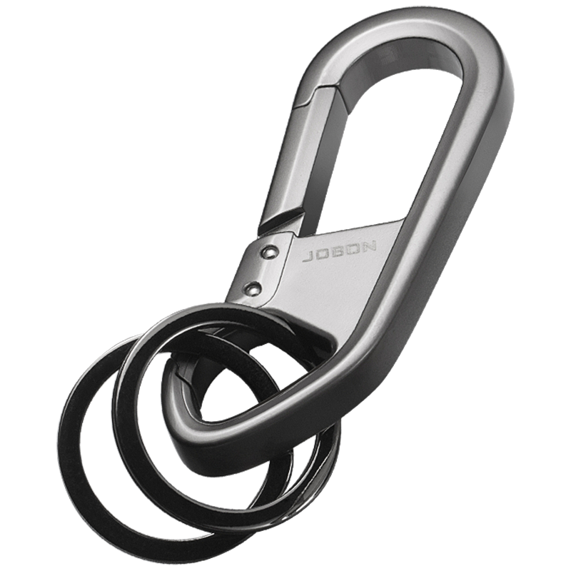 ���ڲ�����JOBONԿ�׿�������Կ��Ȧ�๦�������δ�����Ʒ�������� ��ɫ