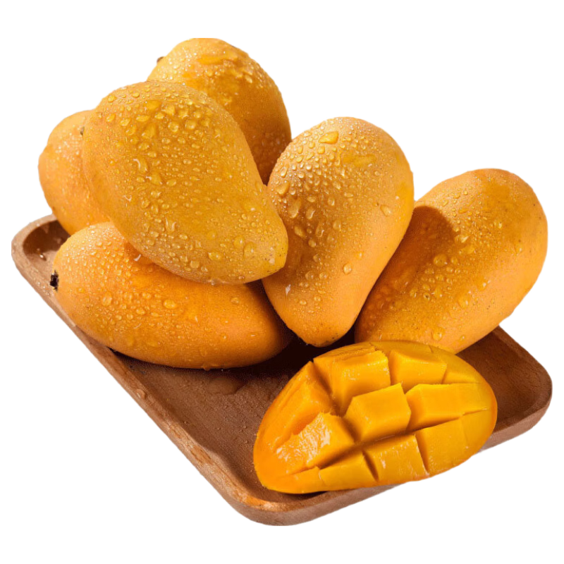 ��������С̨ũ���̨ũâ â��Ƥ���������˿��֭ ����80g+ ����1.5-1.8��4.99Ԫ