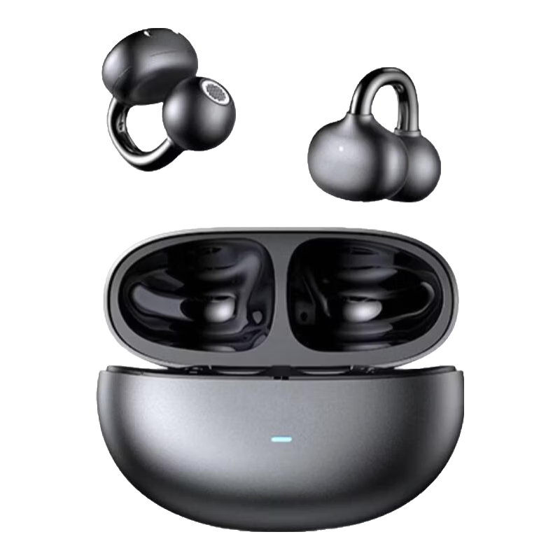 ��ǿ������ ������������ʽ�Ǵ��������ʽ���߲�����˶��ܲ���Ϸͨ������ �ѿպ� 43.27Ԫ