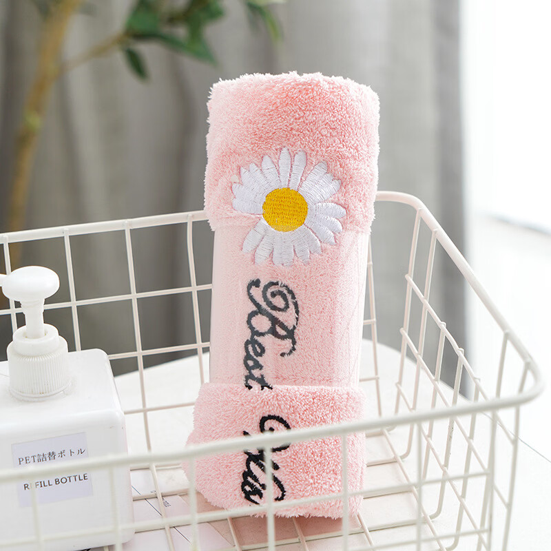 ��ɭС����ɺ����ë�����������մ�����ˮ����ϴ����������������� ����ë����ɫ 75*35cm