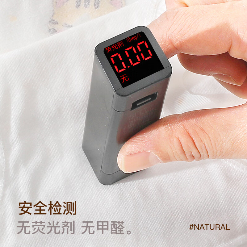 IO 99女童内裤中大童女孩a类纯棉全棉小学生12岁发育期青少年三角短裤 【小粉猫+小粉熊+小黄猫+小蓝熊】 4条 110 建议25-35斤身高95-110cm