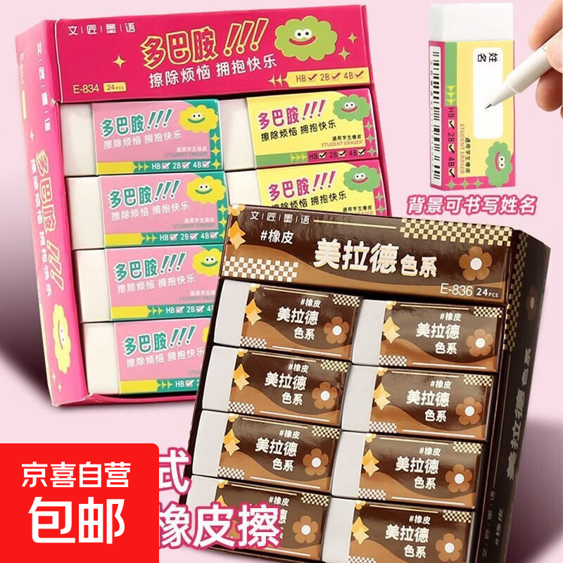 ѧ���ľ��ľ�ѧ����ѧ����༶������ѵ������Ʒ�ľ���Ʒ��� ��3���������Ƥ�� 1.99Ԫ