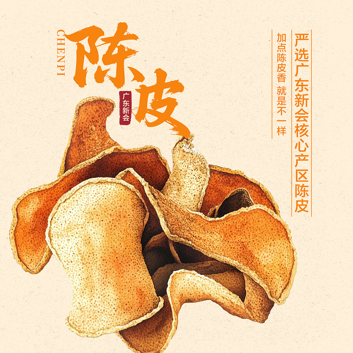 劲牌陈皮酒 40度500ml 中国劲酒陈皮酒 养生酒 40度 500mL 1瓶 (劲酒陈皮酒3瓶+十全酒3瓶）