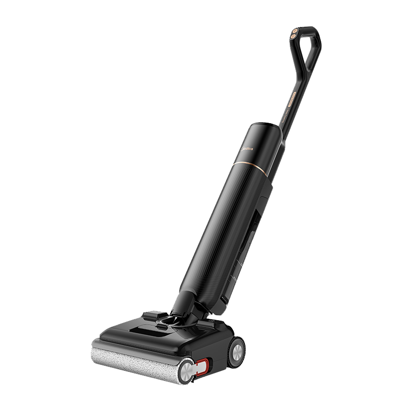 �� S60 Ultra ���װ澻ζϴ�ػ� AIȫ������ ��Ͷ���Һ ϴ����һ���Զ���ϴ 2189.31Ԫ