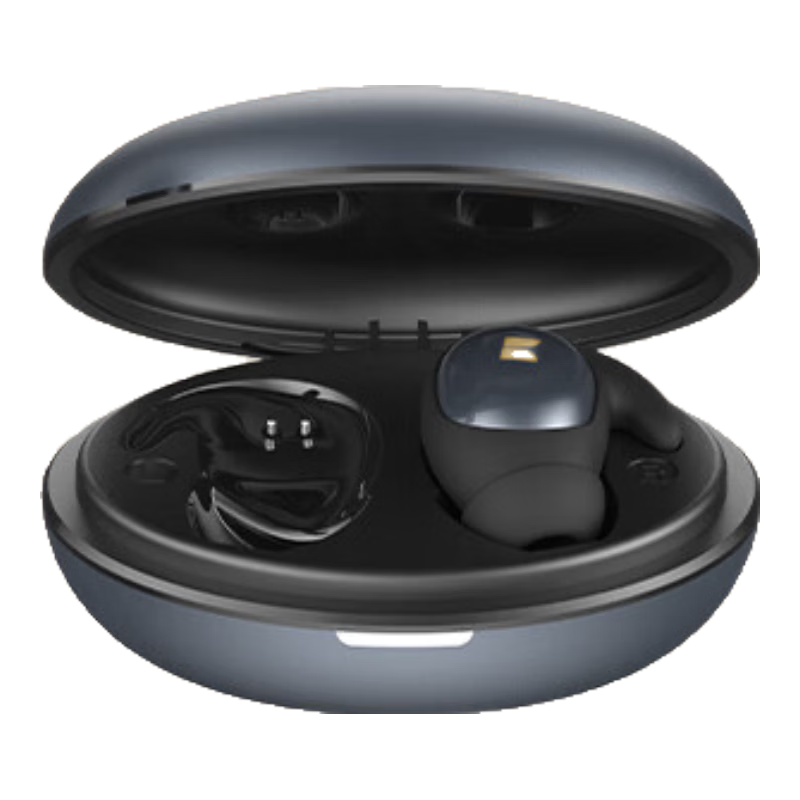 ħ�� Sleep Ear100 �������� ﺺ�ɫ 64Ԫ