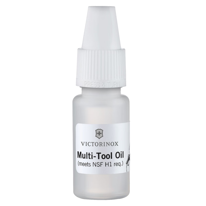 άʿ;65mmͱ4.3302ɫ