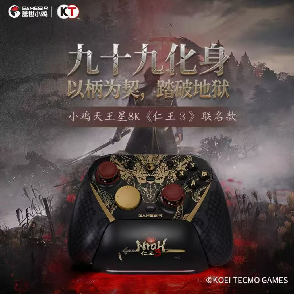 ����С������������3������G7pro��Ϸ�ֱ����Թٷ�������ʱ��Ϊ׼������PC��������Steam��׿�ֻ�