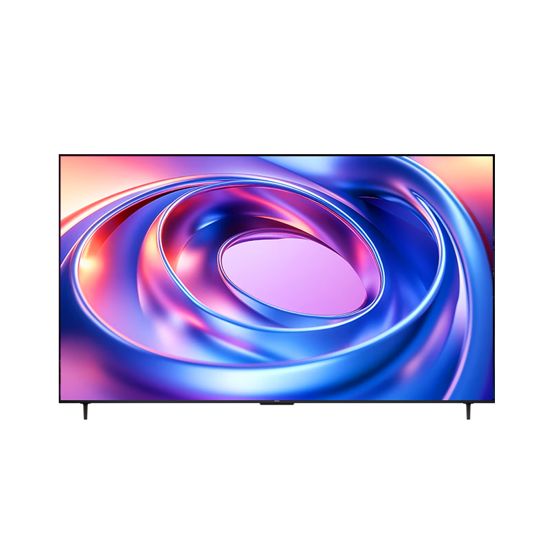 ���� E8AES 55Ӣ�� ���� 55E8AES  1298.8Ԫ