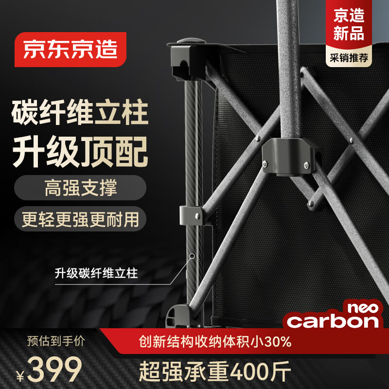 �������� ̼��ά��£��Ultra����¶Ӫ���۵��Ƴ�Ӫ�س������ϳ�̹����130L 349Ԫ