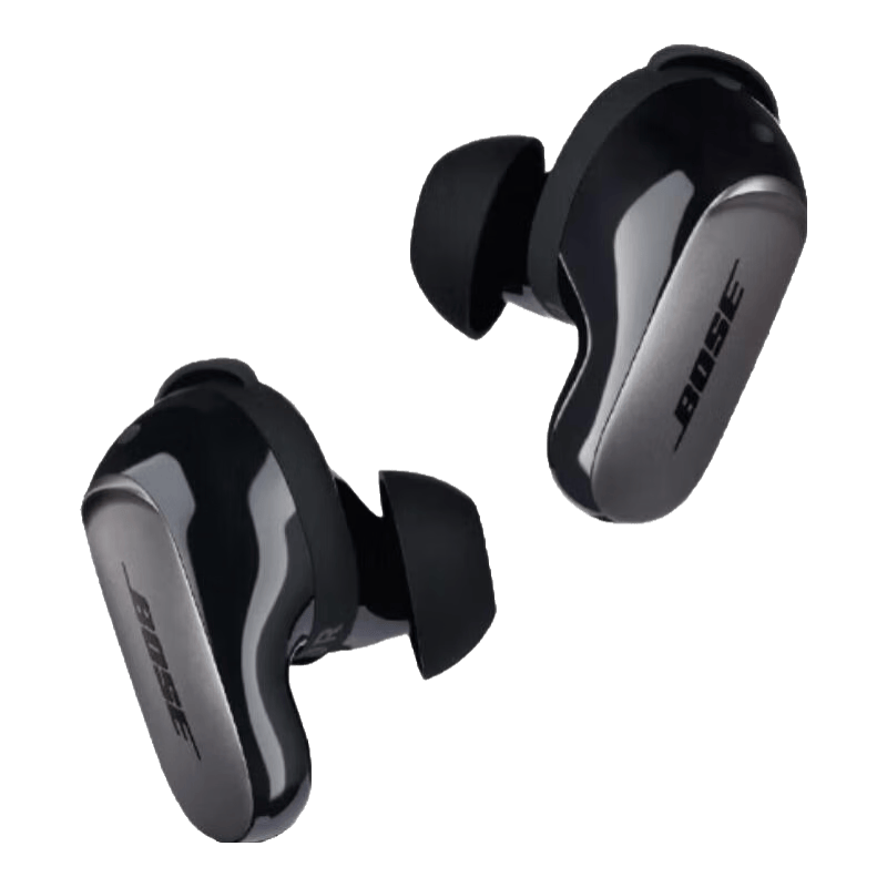 ��ʿ �������� �������� �����߽��� ��ɫ 1994.4Ԫ(������)