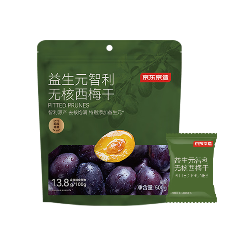 �������� ����������Ԫ�����޺���÷��500g ����