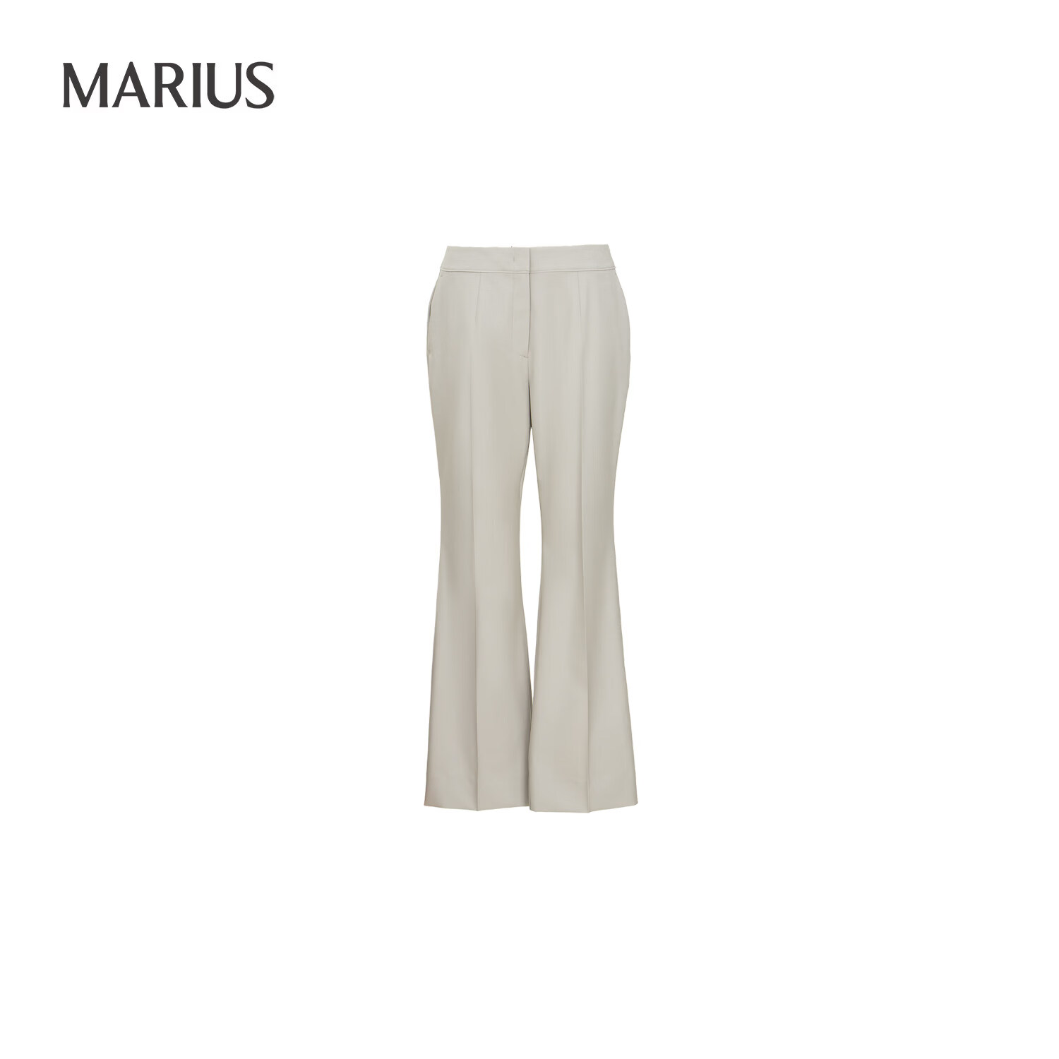 MARIUS  ������װ/�̹����� ��ɫ�����ӡ� L 1123.52Ԫ