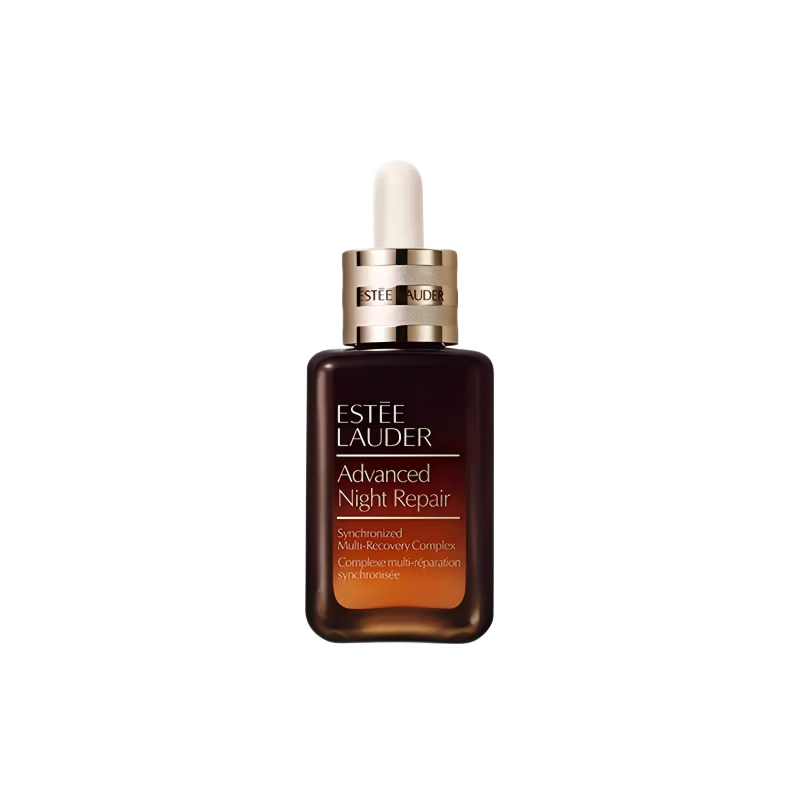 Estee Lauder/��ʫ���� С��ƿ���ߴ� ����¶ 50ml 347.9Ԫ