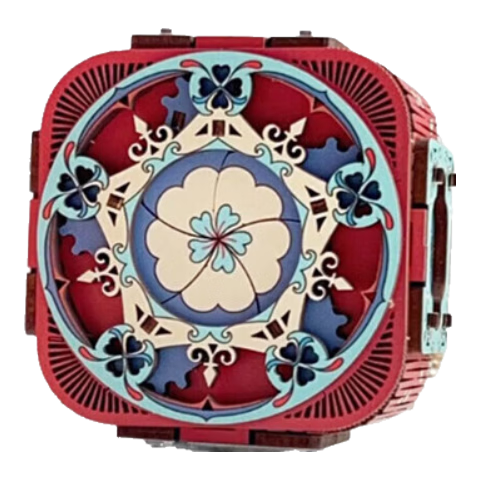 �����������Diy�ֹ�ƴװľ��ģ�ͻ����������ֺ���������Ϧ���˽����� ƴװDIY�����У�����-���֮�ǣ� �����л��ؿ�ɷ����ν�ָ��~