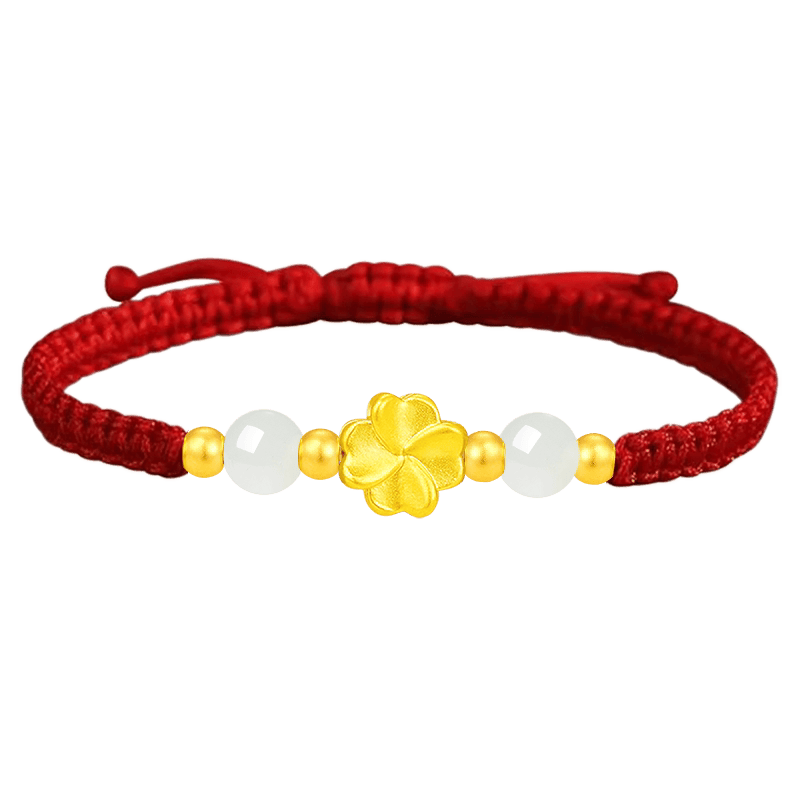 ���ڲ������й��ƽ�CHINA GOLD����Ҷ�ݻƽ�����Ůʿ���ת���������������520������Ů������ �����ٴA��*�����Ҷ�ݺ��������� Լ0.5g720Ԫ