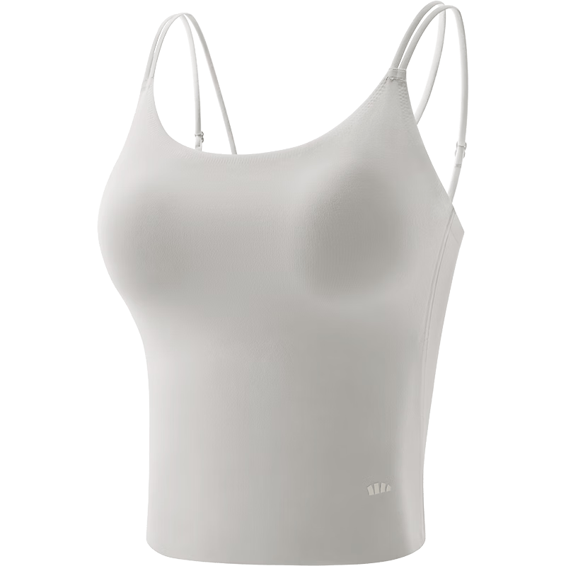 ���� �������� Ůʿ���ص� bra-in �ᱡ�޺����� ���⴩ 109Ԫ