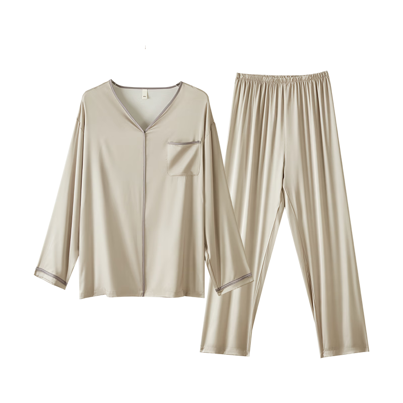 è�� ����˿��ʿ˯�� ���ļ���˿�����־� �����⴩ 76.5Ԫ