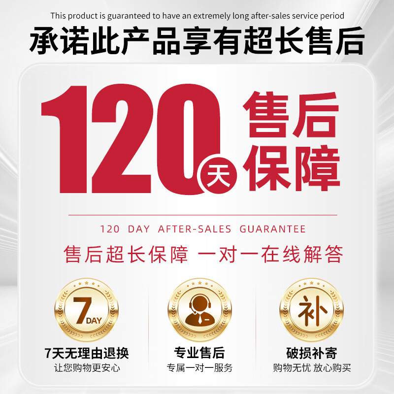 南京同仁堂软骨钙片 中老年腿抽筋补钙氨糖软骨素钙片成人腿疼腰疼骨质疏松 360粒*3瓶 【深入补钙】85%用户选择