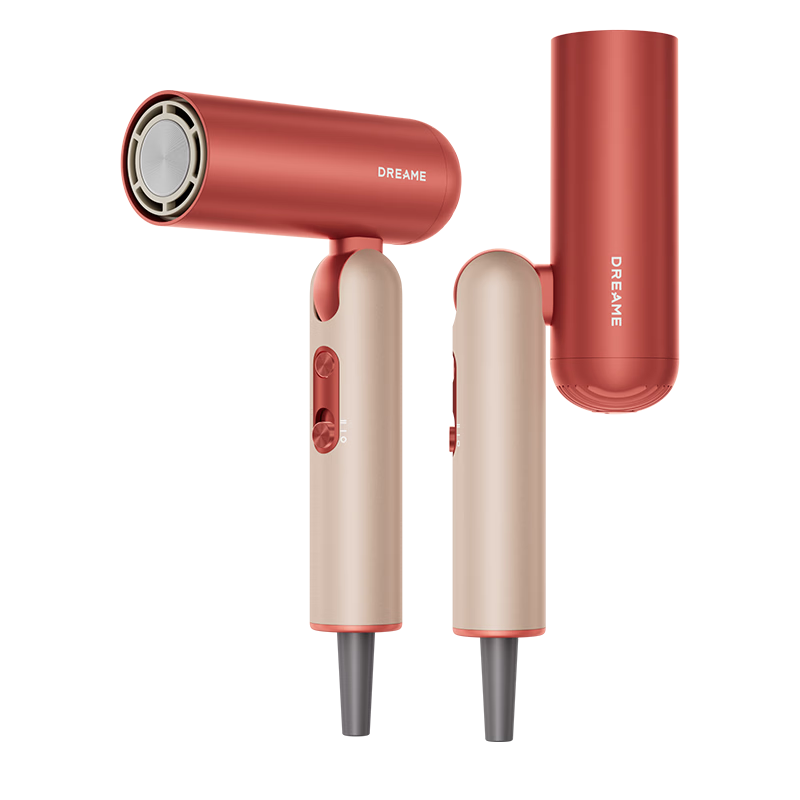 ׷�١���С��ͬ�Pocket�ǻ��P10 Spark�������Ʒ������ټ��õ紵�������Ƽ������  ��������