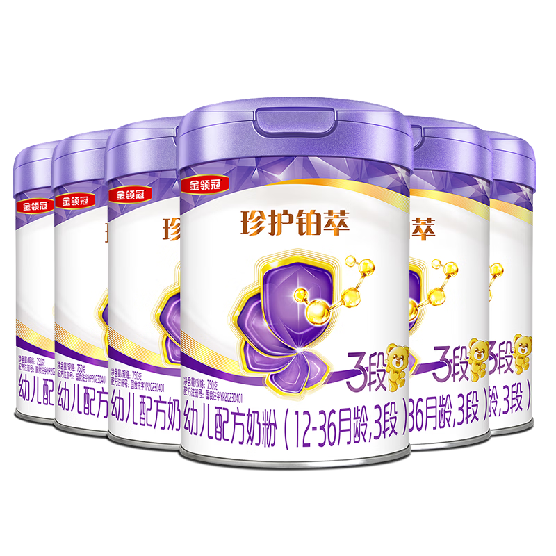 ���� ������令���� 3�� Ӥ���̷� 750g 6�� 1674Ԫ