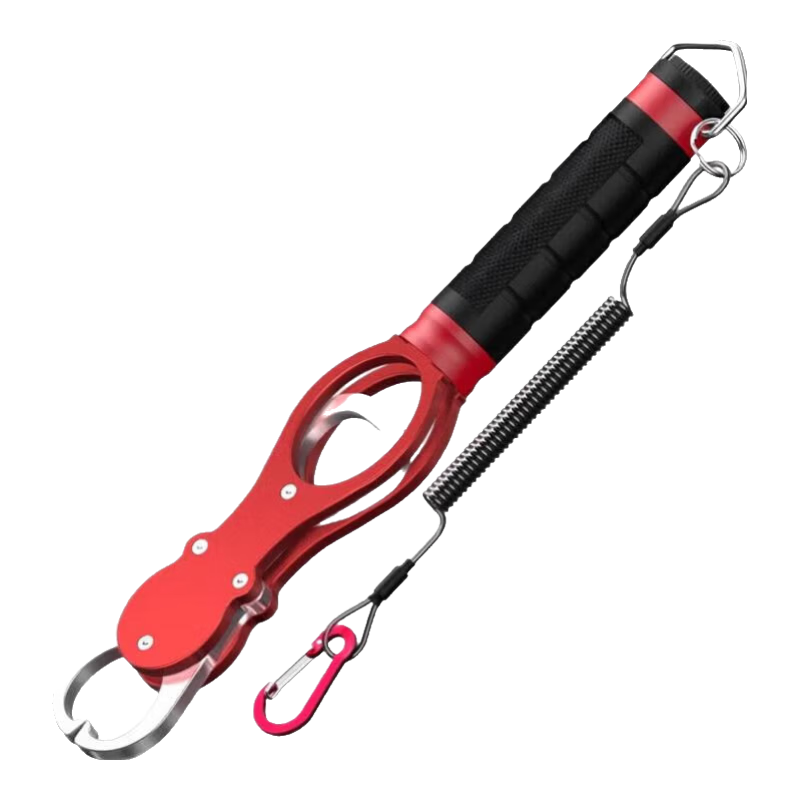 ���ڲ��������ӿ������๦��·��ǯ���Ͻ���ƿ���������ʧ��������ȡ��ժ�� ������HM������-��ɫ 19.62Ԫ