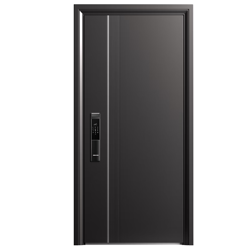 ŷ���� �Ӻ�4���������뻧�� ������ ���� 1970*960/860-2050*960/860 ȫ�Զ�ָ���� 3859Ԫ