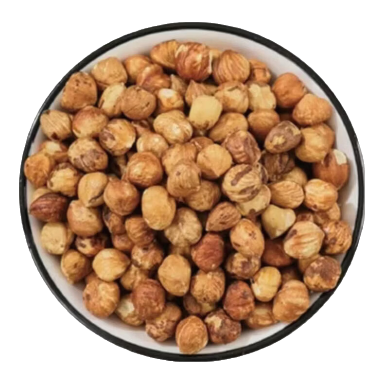 ���ڲ���������Ʒɽ������ɽҼ�� �ֳ��������Ұɽ����� ��決�»�ɽ�� ��С�˰���ɽ����ʡ�250g*10�� �����㱬�㡾�¸��㡿 618.9Ԫ