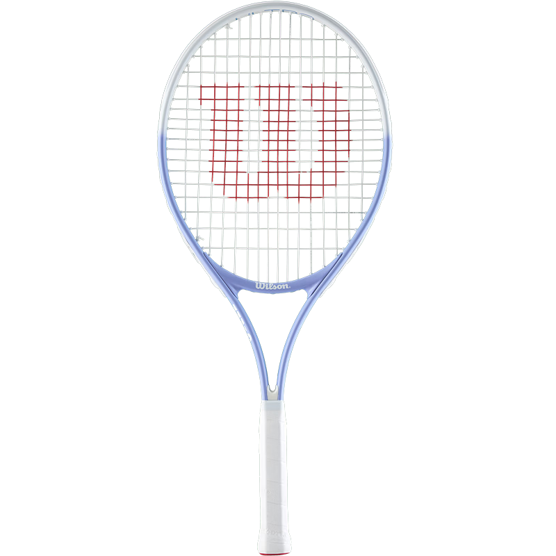 Wilson����ʤ��ѧ�Ĵ���������������Ķ�ͯ��ULTRA VIOLET JR 25