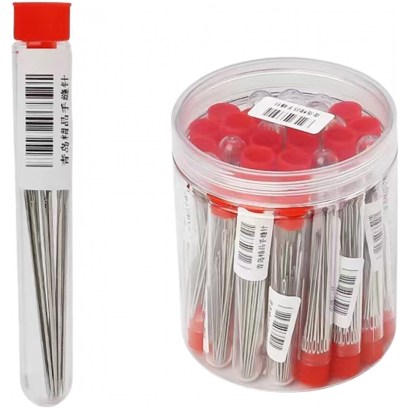 ���ô����ַ��� 17öװ 1Ԫ