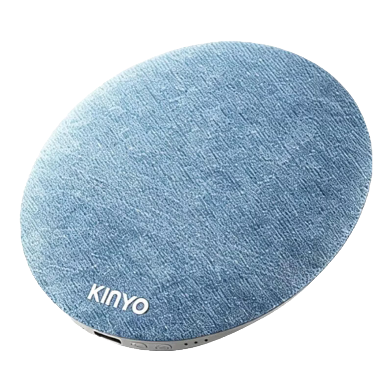 ���� KINYO ����˯������ X50 ������������ �������߽����� 82Ԫ