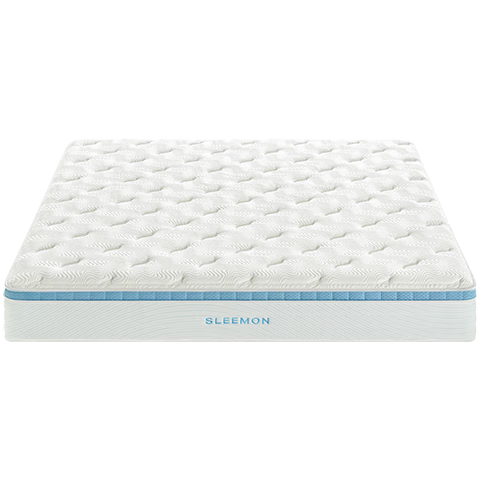 ϲ���š������ͬ�м۸�͡��������ͬ�� ����pro���� ̩���ߴ��齺