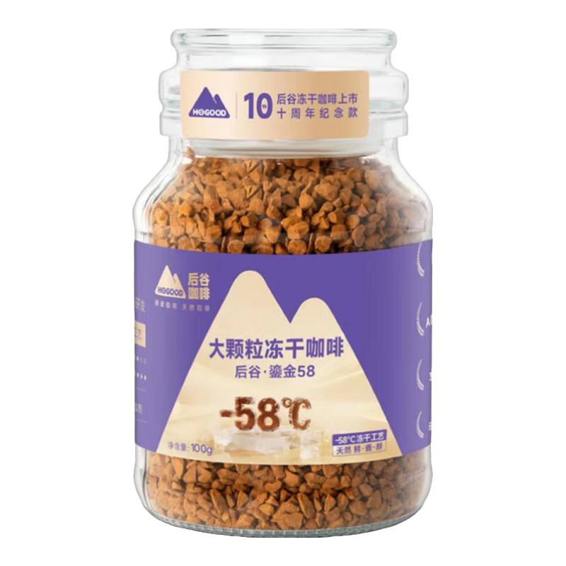 ���ڲ�������� ����С������ �̽𳬴�������ɿ���100g ��Ⱥ決���ܺڿ��ȷ� 199.6Ԫ��4��(��49.9Ԫ/��)