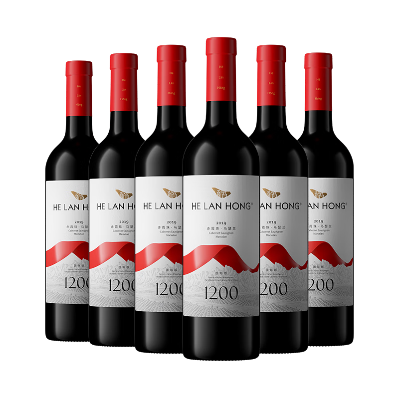 ���ڲ�����������1200(ԭN28)����ɺ����Ѿ�����750ml*6 ���ĺ���ɽ��ƾۻ� 758.1Ԫ(������)