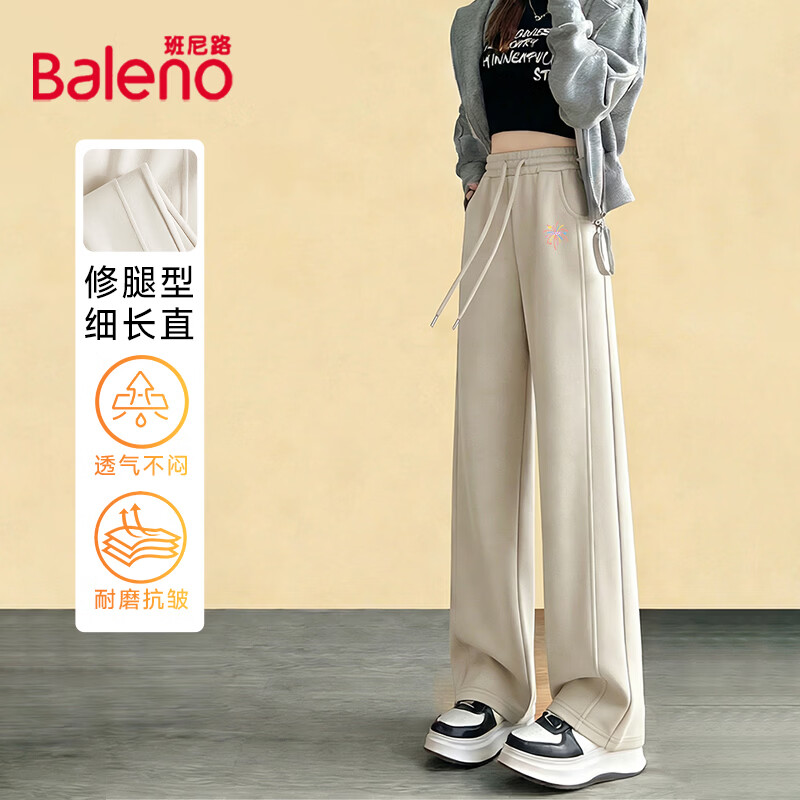 ����·ֱͲ��Ůװ�޵��׷����п㳱��ƴ����Ƹ�С�������㻧���˶���װ ɳ��ɫ#BL�̻�����K M 65.41Ԫ