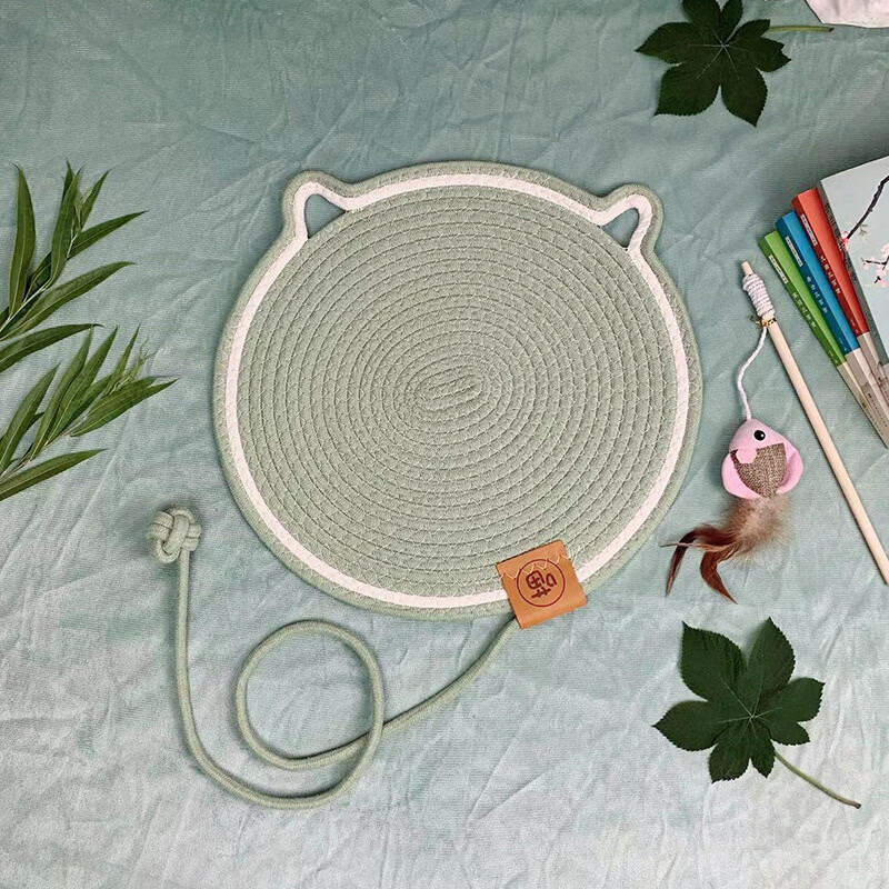 ̩�����èץ��èץ�岻��м��ĥ��ץèץ��è��˯��������è��ĥצ���� ��ɫ ֱ��52cm������20���ڣ� 26.9Ԫ