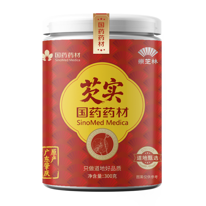 ���ڲ�������֥�� ��ʵ�������ͷ�� ����������� 300g 39.9Ԫ