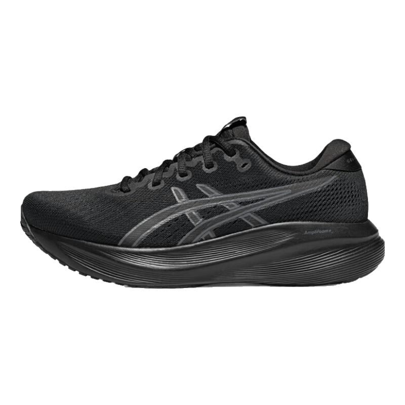 ��ɪʿ ASICS GEL-EXCITE 11 �ܲ�Ь ��Ь ��ɫ/��ɫ 42.5 345Ԫ/������690Ԫ��