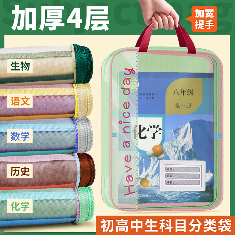 ŷ���ĸ���ֵL�ο�Ŀ������Ӻ��ˮ������Сѧ������Ů���ʴ�����ѧ���������ļ�����������ѧ�ر��ľ� 5.26Ԫ