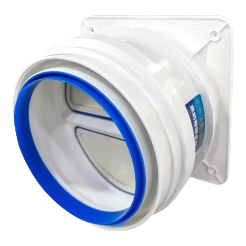 ���ڲ�����ά��˼ VOOI�����̻��̵������������ ֹ�淧������������ר�÷��̱�ͨ����ֹ�ط����䷽̫�ϰ�Ʒ�� ��Ʒ��������������ھ�ͨ����ֹ�ط� 39.06Ԫ(������)