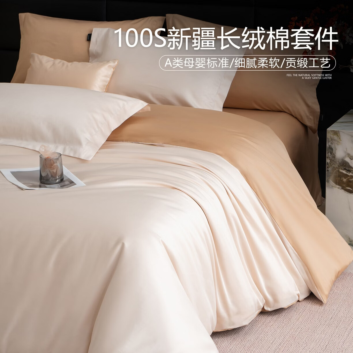 100֧�½��������ļ���˫�ɴ��޴������Ҵ�����Ʒ �Իͣ�����+�� 1.8�� ������ ������200*230cm�� 189Ԫ