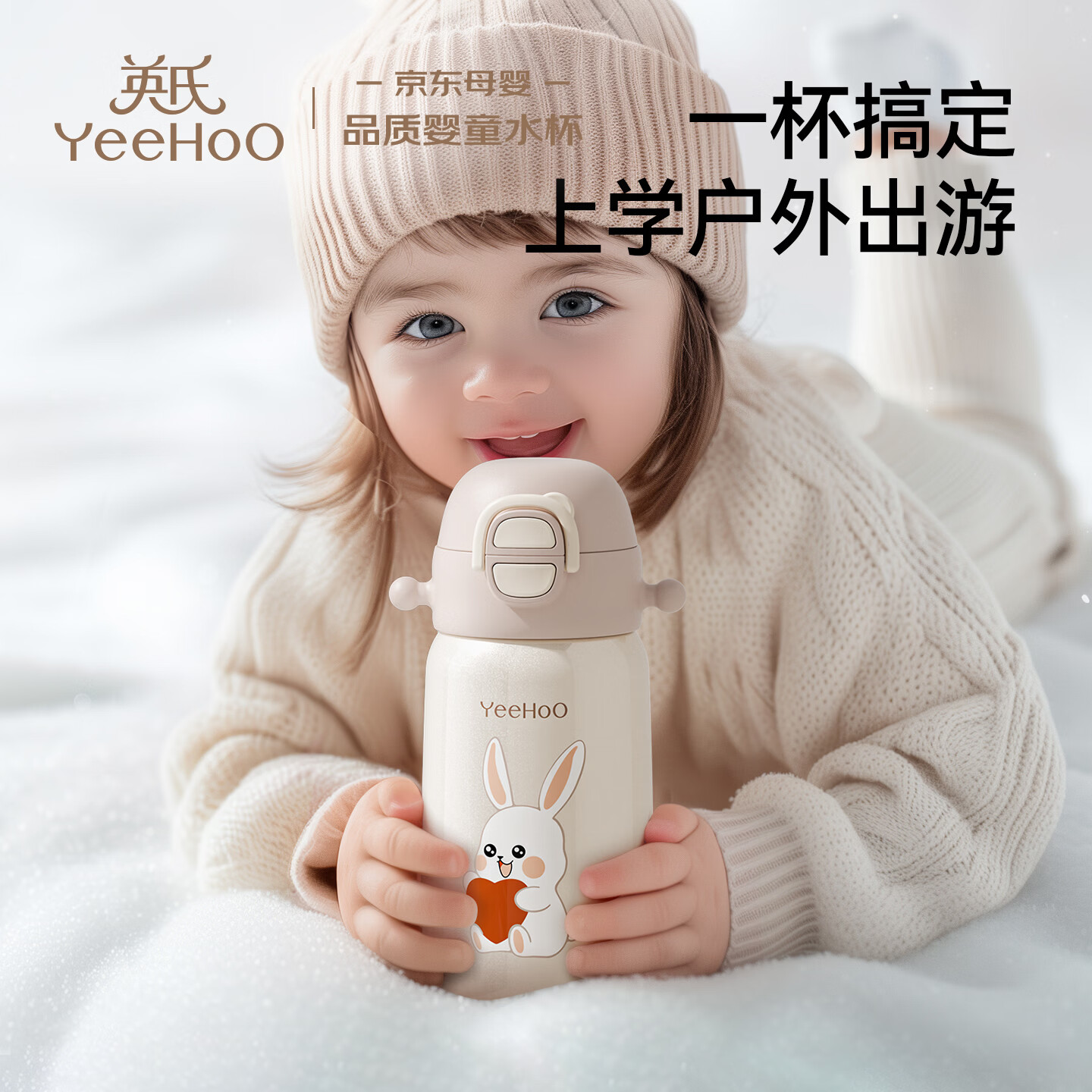 南山婆贵州果蔬酸汤粉丝5袋装黑五凑单后仅需6.18元
