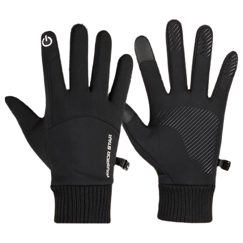 ������Warrior�������ж�����ů�������׼Ӻ����л�����纮��ˮ��ѩ������������