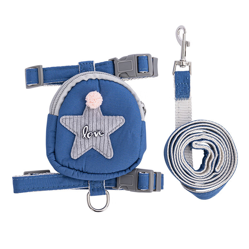 ���������ر�����С��Ȯ̩�ϱ����޹����ɲ�ж ��ɫ(��1.2ǣ������) M��