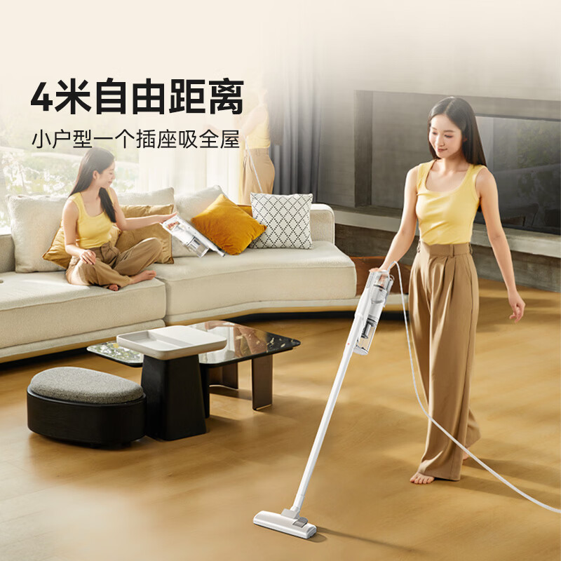 图 8