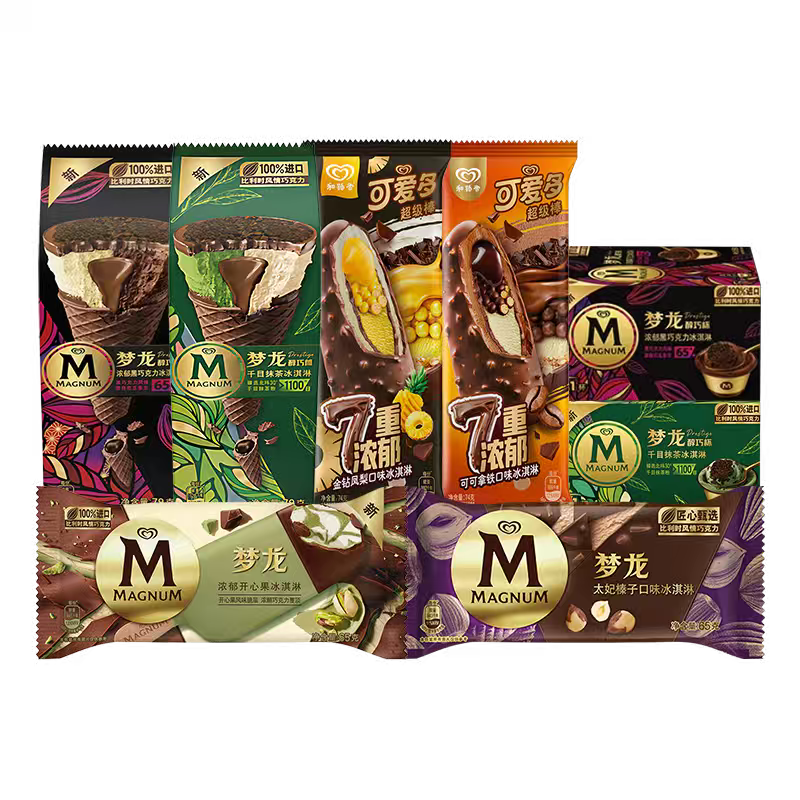 ���ڲ������������ɸ߶����װ ����/����Ͳ/���ɱ�/�ɰ��� 14֧/1009g ����� 121.9Ԫ