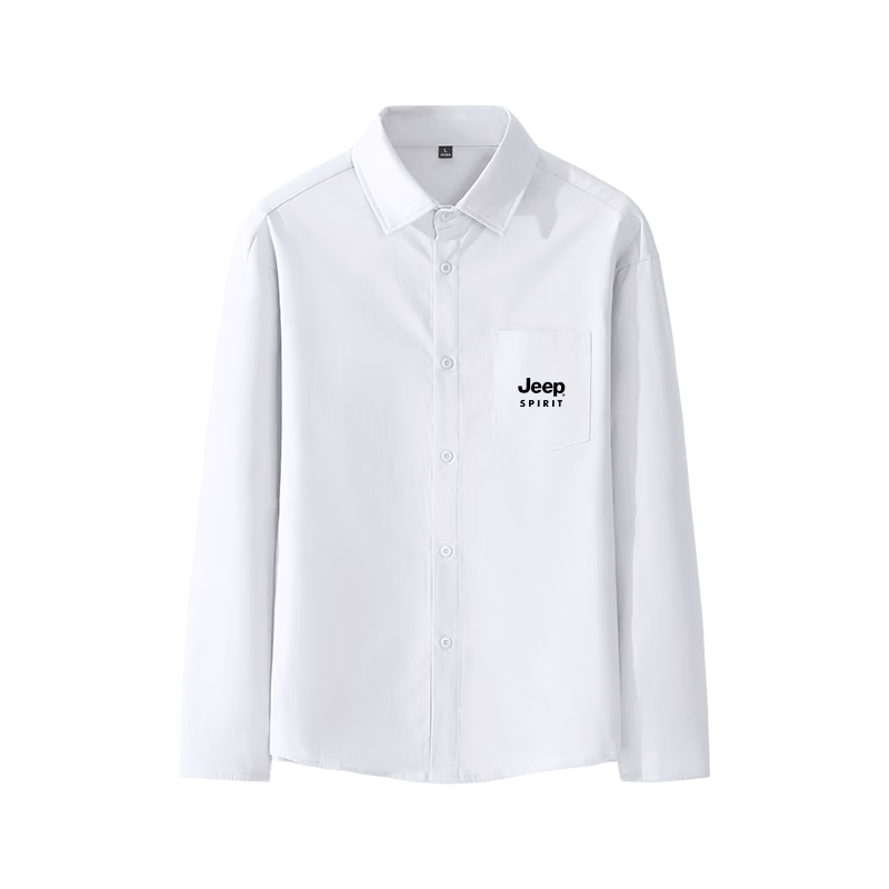 ���ڲ�����JEEP SPIRIT���ճ��������װ�д�����ʽ����������п㸴�ſ��ɳ��������� 159.9Ԫ