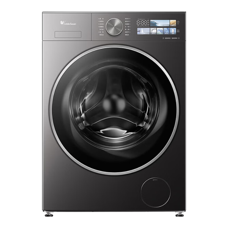 С��� С��÷3.0 ��Ͳϴ�»� VE40 ����� 10����/12���� ϴ��һ�� 1.21ϴ���� 4116.95Ԫ