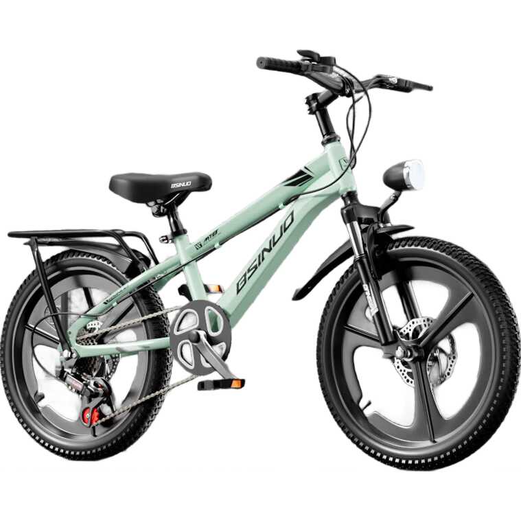 ���ڲ������¿�ѧ�����г�ɽ�س�18/20/22����Ů���������ٽ�̤������˫��ɲ �����ٷ����֡�̫���� �޳��� 20�磨�ʺ�����135-155cm�� 251Ԫ