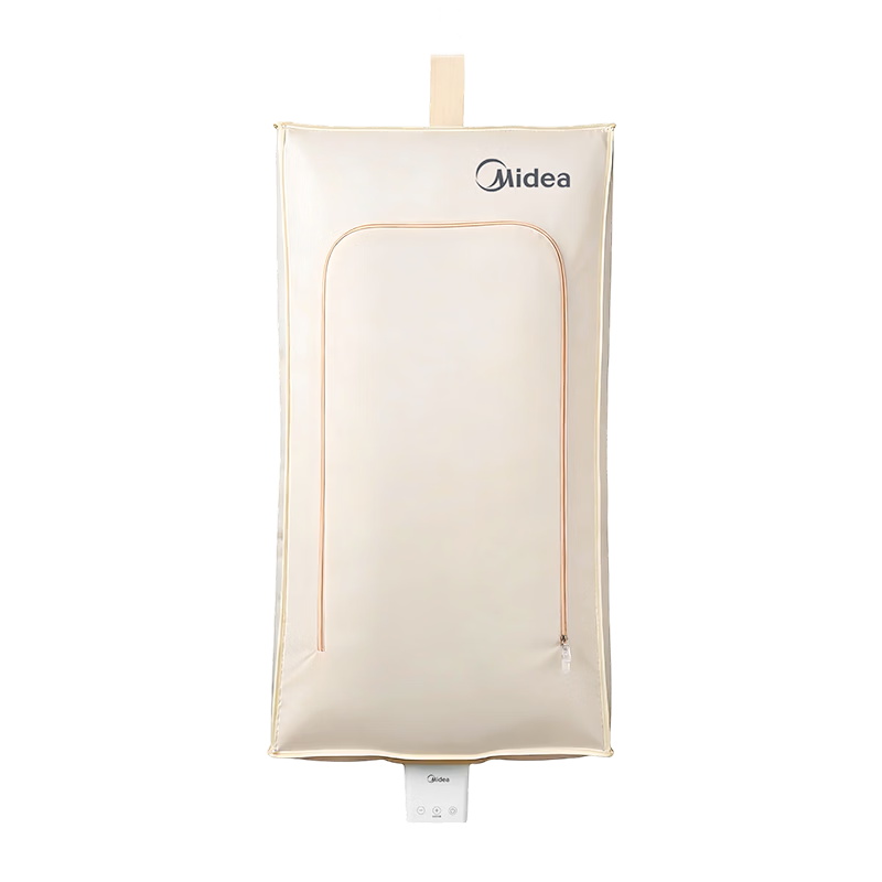 ���ģ�Midea�����¿ױ�������»����ú��»���Яʽ���۵����»�С�ͺ�ɻ��¹�ʽ���·���������ɻ�HBXD06K1 375.2Ԫ(������)